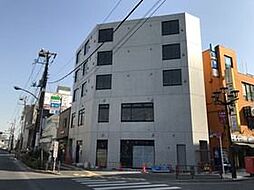 ＣＯＣＯＳＰＡＣＥ北綾瀬