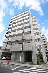 WAVE西新井