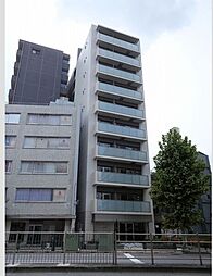 🉐敷金礼金0円！🉐山手線 日暮里駅 徒歩8分