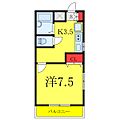 HEIMATIG4階8.6万円