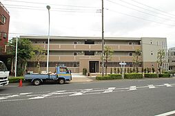 クレール扇