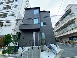 ライラ小石川