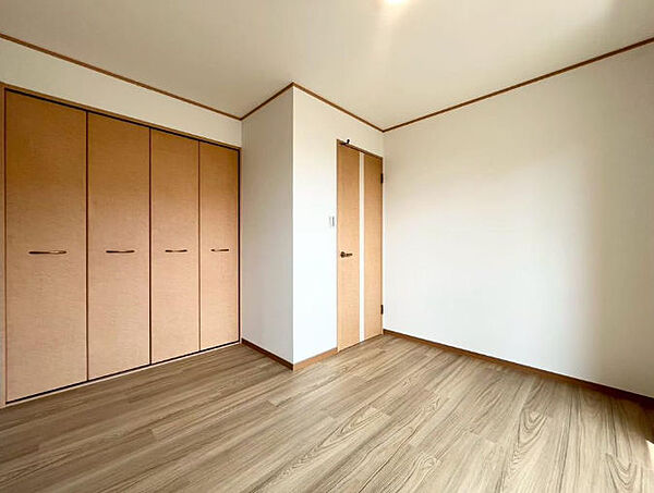 室内を拡大表示