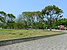 その他：本郷台中央公園