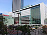 周辺：横浜駅