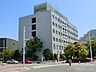 周辺：社会医療法人財団互恵会大船中央病院