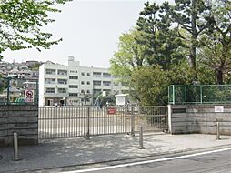 上大岡タワーザレジデンス