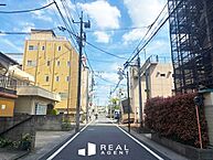 埼玉県さいたま市見沼区東大宮5丁目：物件画像