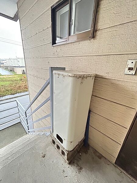 apartment 北海道深川市緑町5-1
緑町の賃貸情報を見る
物件地図