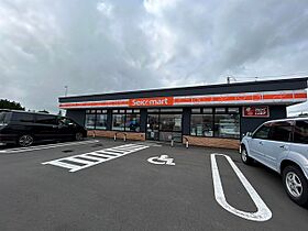 ノーザンエポック B201 ｜ 北海道深川市文光町19（賃貸マンション1DK・2階・27.10㎡） その16