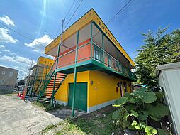 🉐敷金礼金0円！🉐ハイツサンフラワー