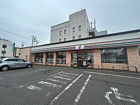 エイトビル 305 ｜ 北海道滝川市本町3丁目47-1（賃貸アパート1DK・3階・39.40㎡） その16