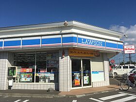 新都ハイツ12 202 ｜ 北海道旭川市北門町12丁目2206-270（賃貸アパート1DK・2階・27.33㎡） その16