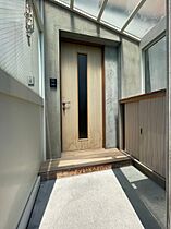 ＦＵＪＩＴＥＣ　ＨＯＵＳＥ（フジテックハウス）Ａ号棟 6 ｜ 北海道留萌市港町1丁目38（賃貸アパート1LDK・1階・43.02㎡） その8