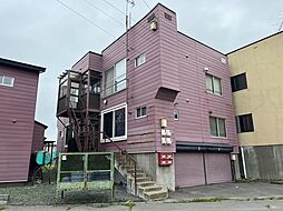 🉐敷金礼金0円！🉐中本アパート