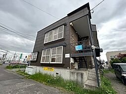 🉐敷金礼金0円！🉐ベルルミエール
