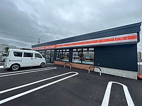 フォルシュ B103 ｜ 北海道滝川市東町6丁目1-22（賃貸アパート2LDK・1階・66.07㎡） その14