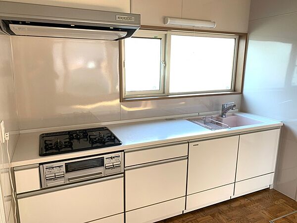 detached 北海道深川市あけぼの町4-3
あけぼの町の賃貸情報を見る
物件地図