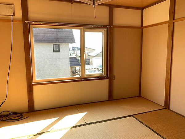detached 北海道深川市あけぼの町4-3
あけぼの町の賃貸情報を見る
物件地図