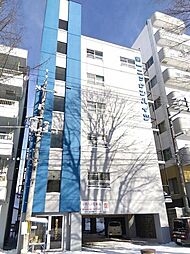 🉐敷金礼金0円！🉐第一ニッケンハイツ