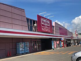 ガーベラ交差点南 201 ｜ 北海道留萌市南町2丁目7（賃貸アパート3LDK・2階・81.00㎡） その16