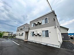 🉐敷金礼金0円！🉐ＰＩＥＣＥ　ＩＩ
