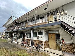 🉐敷金礼金0円！🉐中宝マンション