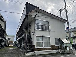 🉐敷金礼金0円！🉐栄和マンション