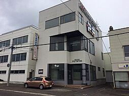 🉐敷金礼金0円！🉐山郷ビル2Ｆ