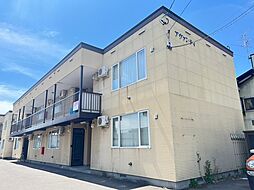 🉐敷金礼金0円！🉐アヴァンティ
