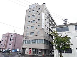 🉐敷金礼金0円！🉐ロータリーハイツ