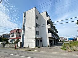 🉐敷金礼金0円！🉐カスティージョミュー