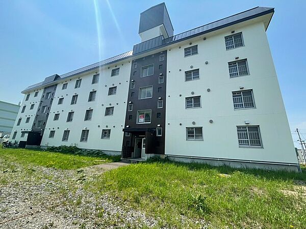 apartment 北海道空知郡上富良野町旭町2丁目1086-362
旭町の賃貸情報を見る
物件地図