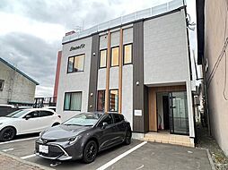 🉐敷金礼金0円！🉐Ｂｅｎｅｆｉｔ