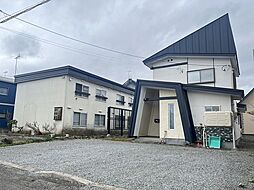 🉐敷金礼金0円！🉐末広6−6戸建