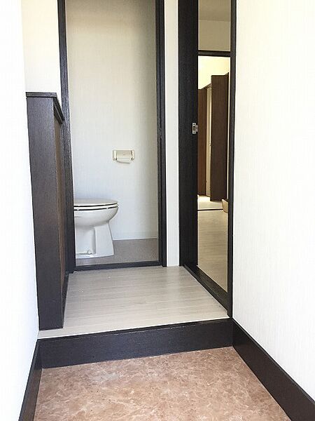 apartment 北海道深川市文光町19
文光町の賃貸情報を見る
物件地図