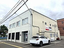 サンコートＷＡＫＡＭＡＴＳＵ