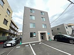 🉐敷金礼金0円！🉐ＡＭＵ5・23
