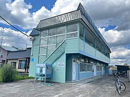 🉐敷金礼金0円！🉐メモリアルパークＮＡＫＡＭＵＲＡ