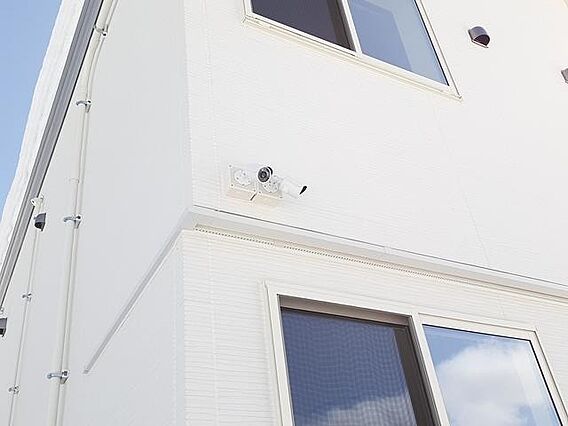 サニーライズ_その他_3