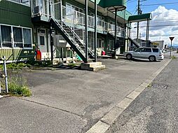 6 / 13