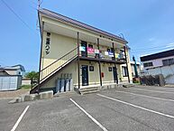 北海道旭川市秋月二条1丁目6-12：物件画像／株式会社キュービック不動産　ハウスメイトネットワーク旭川店