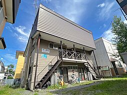 🉐敷金礼金0円！🉐イースト2