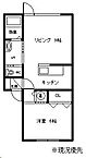 北海道旭川市大町一条4丁目14-66：物件画像／株式会社キュービック不動産　ハウスメイトネットワーク旭川店