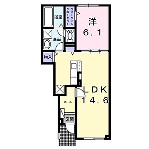 間取り 間取り