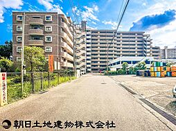 ネオステージ本厚木　〜6階部分南向き・新規リフォーム済〜