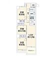 厚木グリーンコーポ8階1,750万円
