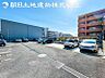 駐車場：【駐車スペース】空き状況は都度ご確認ください。