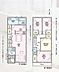 間取り：【間取図】