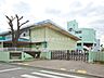 周辺：【厚木市立妻田小学校】1200ｍ　地域は住宅地でとても環境がいい学校です。校庭が広くのびのび運動ができるのでとてもいいです。地域の見守り活動も充実しています。